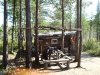P8241510.JPG