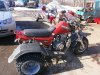 11456848_w640_h640_zid_fermer_9.jpg