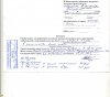 img096.jpg