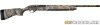 Beretta-A391-Xtrema2-KO-Camo-Max-4-HD-Shotgun-J391F28.jpg