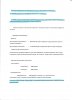 сканирование0004.jpg