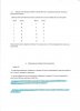 сканирование0006.jpg