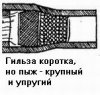 buturlin_120.jpg