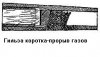 buturlin_119.jpg