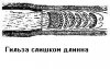 buturlin_118.jpg