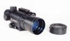 PNS25x50-1_enl.jpg