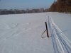 IMG_20141207_125652.jpg