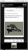 Screenshot_20190131-172907.png
