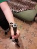 IMG-20190131-WA0020.jpg