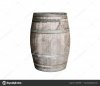 depositphotos_132870986-stock-photo-vintage-old-wooden-barrel-isolated.jpg