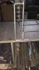 IMG-20181026-WA0023.jpg