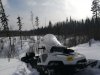 IMG_20180302_134932.jpg