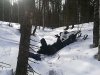 IMG_20180406_100449.jpg