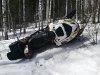 IMG_20180406_133559.jpg