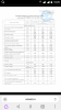Screenshot_20190207-102536.png