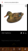 Screenshot_20190208-094032.png