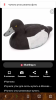 Screenshot_20190208-104526.png