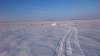 DSC_0095.JPG