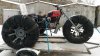 P_20171121_115357.jpg