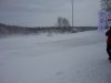 P1030018.JPG