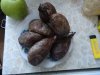 DSC01760.JPG