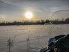 IMG_6541-11-02-19-11-09.JPG