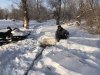 IMG_6206-11-02-19-11-09.JPG