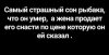 IMG-20190212-WA0000.jpg