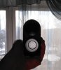 IMG_20190212_141247.jpg