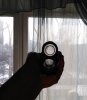 IMG_20190212_141252.jpg