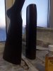 IMG_20190212_185900.jpg
