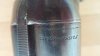 IMG-20190124-WA0012.jpg