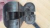 IMG-20190124-WA0018.jpg