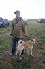DSC04215.JPG