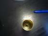 SDC12850.JPG