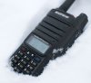 baofeng-t57-08.jpg