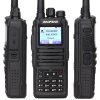 Baofeng-DM-1701-Plus-Dual-Band-Two.jpg