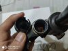 IMG_20190222_031752.jpg