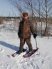 снегоступы_20190224.jpg
