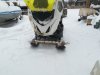 IMG_20181120_135131.jpg