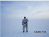 IMG-20180928-WA0012.jpg
