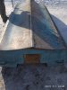IMG_20190301_162842.jpg