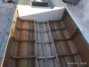 IMG_20190301_162401.jpg