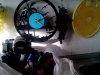 IMG_20190304_161126.jpg