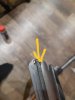 20190303_185712.jpg
