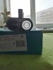 IMG_20190304_161554.jpg