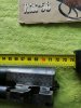 IMG_20190304_161827.jpg