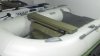 IMG-20190305-WA0056.jpg