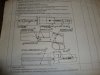 DSC06130.JPG