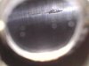 Snapshot000002.jpg